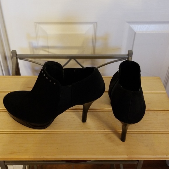 🛑🚫❌✔ SOLD ✔❌🚫🛑 - Picture 5 of 8